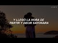 Juan Luis Guerra – Bachata En Fukuoka [Letra]