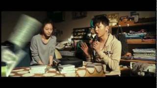 Penny Pinchers (티끌모아 로맨스) - Official Trailer with English subtitles [HD]
