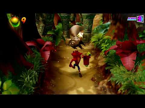 XDC 2022 Sizzle reel