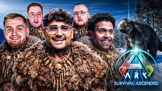 Video thumbnail image