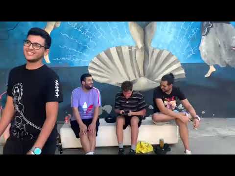 WIZARD VS NUGEM | OCTAVOS | BAGES VS BAIX LLOBREGAT