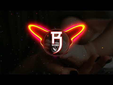 Heart Touching Of Best Sinhala Rap Mashup 2025 - Smokio X Syko Kyan X Skoopy Dopper X Tharu BeatZ