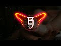 Heart Touching Of Best Sinhala Rap Mashup 2025 Smokio X Syko Kyan X Skoopy Dopper X Tharu BeatZ