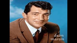dean martin - Arrivederci Roma - 1962