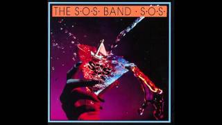 The S.O.S. Band - S.O.S. (Dit Dit Dit Dash Dash Dash Dit Dit Dit)