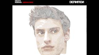 Stefano Esposito - Crumbs (Original Mix)