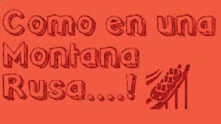 Japi-Sasha•Benny•Erik (Letra)