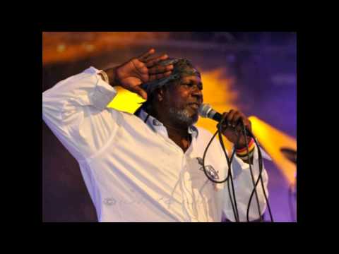 Madonna- Jeff Joseph & Gramacks New Generation