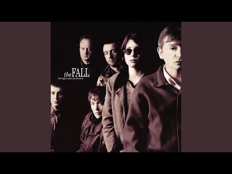 Video thumbnail for The Chiselers