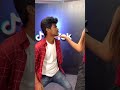 Simran Dancing With Raja Television Actor For Thottu Thottu Pesum Sulthana Song