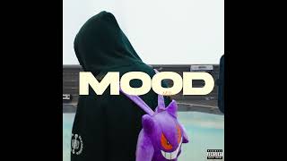 Melkin - Mood (Official Audio)