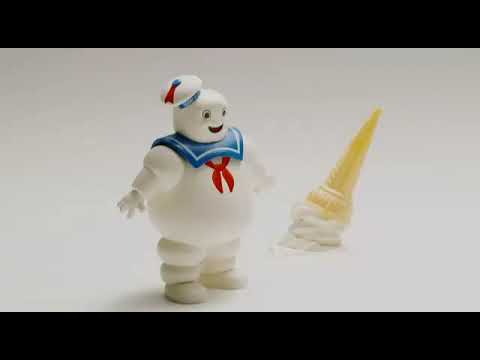 Woosung de The Rose   ( Realiza su debut).