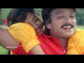 Nenjukulle Innrunnu Ponnumani 1080p HD Video Song Mp4