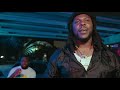 MAJOR NINE UNCONDITIONAL Official Video