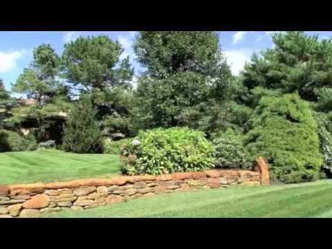 Carlisle Massachusetts Real Estate  18 Nowell Farme Road