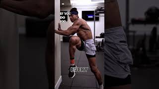 Deep-Water Double-Knee Twist demonstration thumbnail