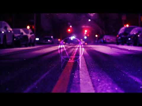 Hardwell & Makj vs. Jacob Van Hage & Saint Liz & Ummet Ozcan (D3nnix Mashup)