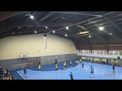 @Dubočica54  - Ada M16