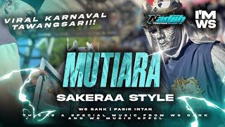 Download lagu VIRALL KARNAVAL TAWANGSARI!! | SAKERA MUTIARA NGGAYENKK | WS MUSIC TEAM mp3 Download lagu VIRALL KARNAVAL TAWANGSARI!! | SAKERA MUTIARA NGGAYENKK | WS MUSIC TEAM mp3