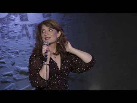 Showreel