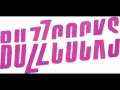 Buzzcocks - Oh Shit! 