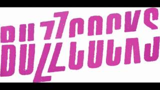 Buzzcocks - Oh Shit!