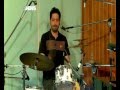 Os Cariocas - Madame quer sambar (Joyce, Menescal e Lyra) - Sarau 2014