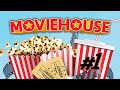 Moviehouse The Film Studio Tycoon 1 WALKTHROUGH Starting My Own Movie Buisness NO COMMENTARY