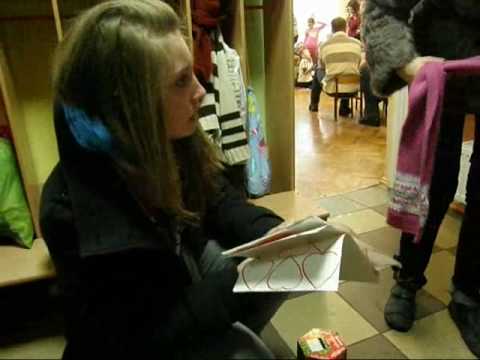 Jak grała Orkiestra na Warmii i Mazurach