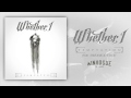 Whether, I - Temptation 