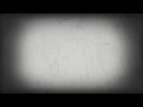 Young Reaper -Corruption (Crazy!)