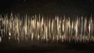 Tale the Rapper & The Thief - Dreamer official music video