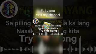 Download lagu relaxing reggae #reggae #music w#songlyrics mp3