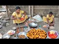 Egg Soyabean Curry Recipe Village Cooking Curry Recipe Village Life