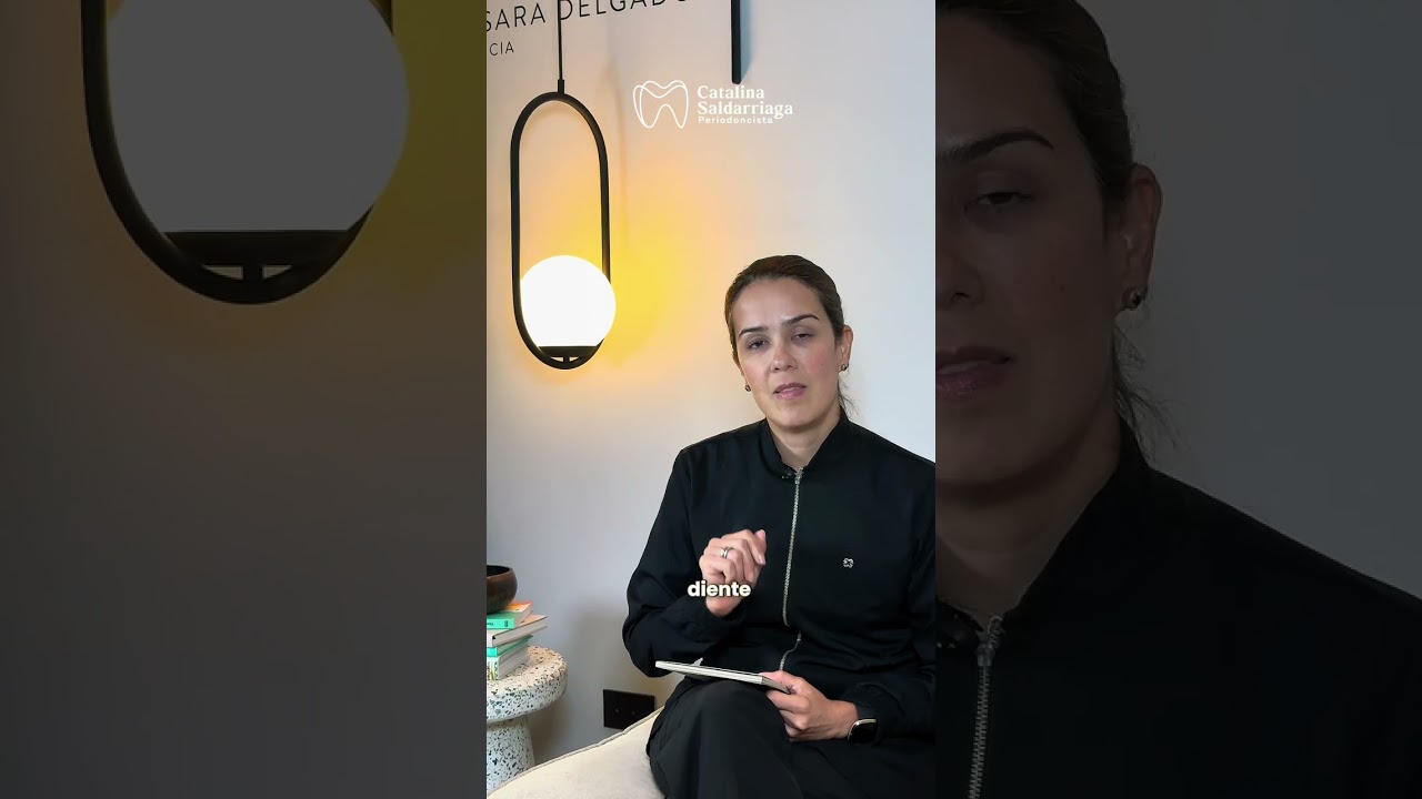 Catalina Saldarriaga-6