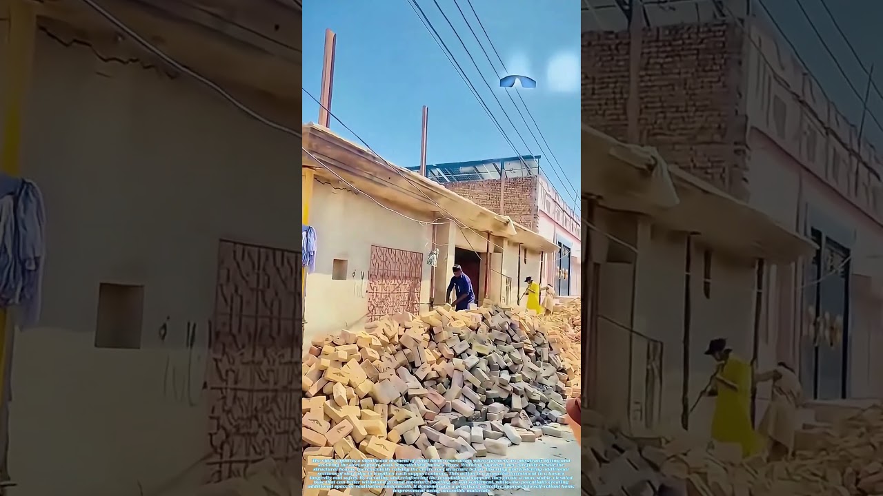 Raising the Roof: How Steel Reinforces a Home's Future