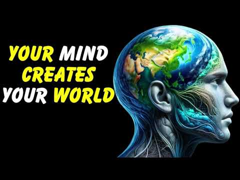 The Power of the Subconscious Mind (Audiobook)