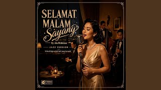 Download lagu Selamat Malam Sayang mp3