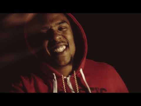 Make it Happen    Jody Bree ft 40 Roundzz   prod by. CashMoneyAp