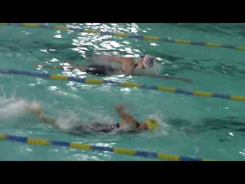 Dentini Gaia (3) 100SL - Borgo S.Lorenzo 20.11.22