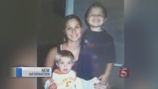 Autopsy Report Shows Hendersonville Woman’s Death Accidental
