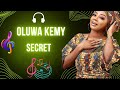 BENIN MUSIQUE Nouvelle Chanson De OLUWA KEMY SECRET