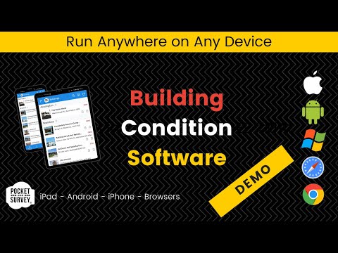 Building Condition Demo