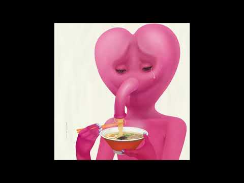 Best VGM 1655 - Touch My Katamari - Jupiter Dub No.404