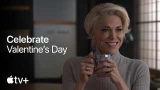  Let Someone Wonderful Love You | Valentine's Day