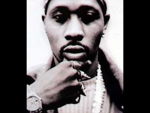 RZA Feat. Kosha Dillz & Kool G Rap - " Operator "