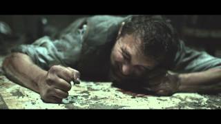 Metro Last Light video 1