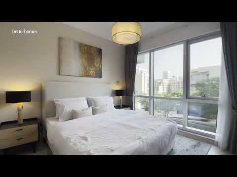 صورة مصغرة لفيديو العقار