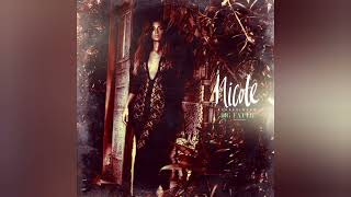 Nicole Scherzinger - Cold World