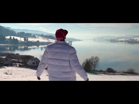 Loskapoeros - Unique Passé (Clip Officiel)